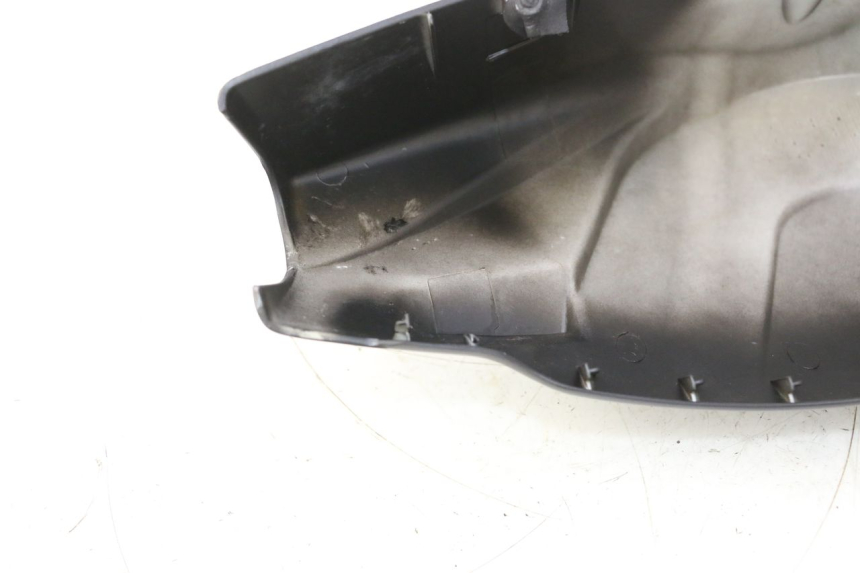 photo de LENKERVERKLEIDUNG VORNE TNT MOTOR ROMA 12' 2T 50 (2007 - 2018) - Zoom auf Gebrauchszustand