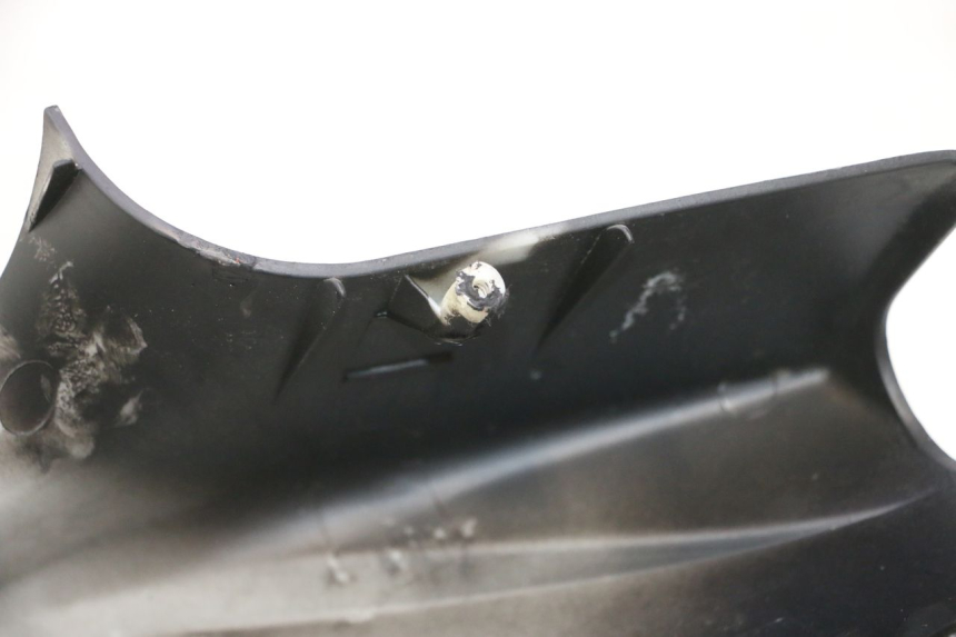 photo de LENKERVERKLEIDUNG VORNE TNT MOTOR ROMA 12' 2T 50 (2007 - 2018) - Technische Nahaufnahme