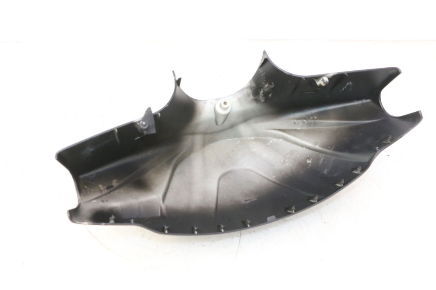 photo de LENKERVERKLEIDUNG VORNE TNT MOTOR ROMA 12' 2T 50 (2007 - 2018) - Details der Befestigungspunkte