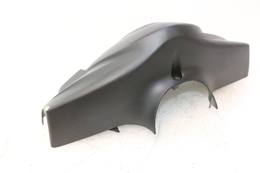 photo de LENKERVERKLEIDUNG VORNE TNT MOTOR ROMA 12' 2T 50 (2007 - 2018) - Oberflächenzustand und Material