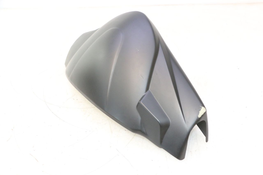 photo de LENKERVERKLEIDUNG VORNE TNT MOTOR ROMA 12' 2T 50 (2007 - 2018) - Geprüftes Gebrauchtteil