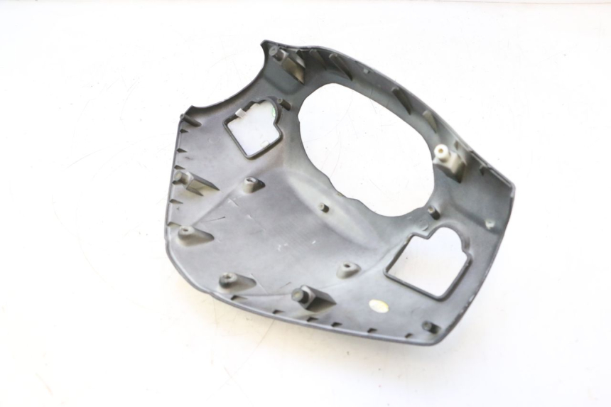 photo de VORDERER LENKERABDECKUNG KEEWAY RY6 2T 50 (2011 - 2019) - Alternative Perspektive