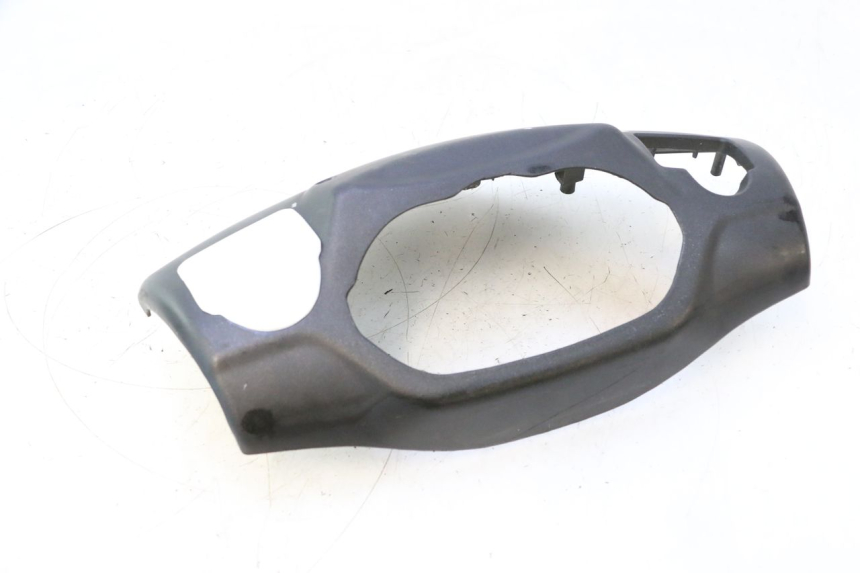 photo de VORDERER LENKERABDECKUNG KEEWAY RY6 2T 50 (2011 - 2019) - Oberflächenzustand und Material