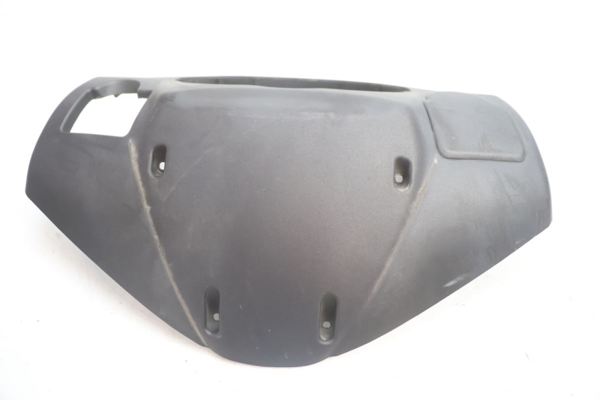 photo de VORDERER LENKERABDECKUNG KEEWAY RY6 2T 50 (2011 - 2019) - Hauptansicht