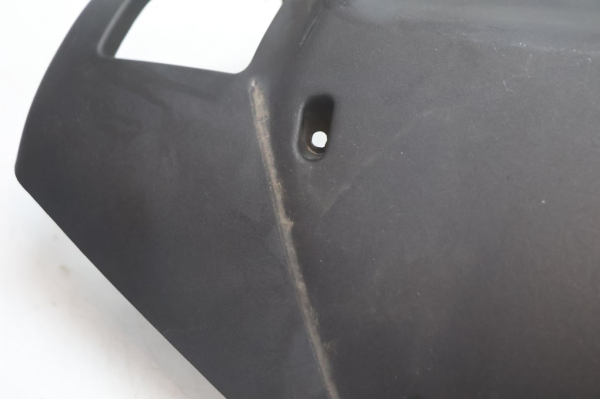 photo de VORDERER LENKERABDECKUNG KEEWAY RY6 2T 50 (2011 - 2019) - Detailansicht des Bauteils