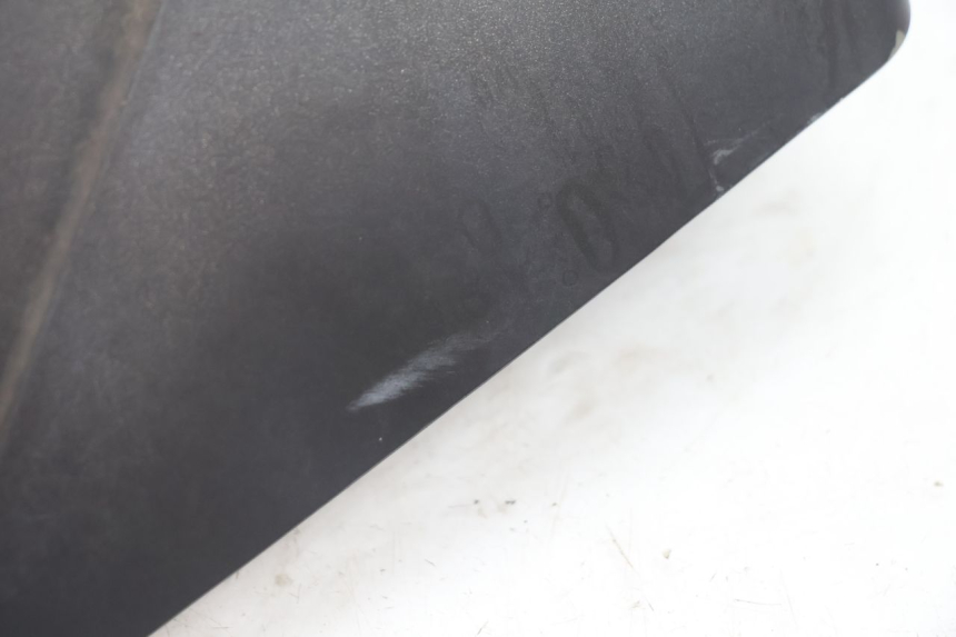 photo de VORDERER LENKERABDECKUNG KEEWAY RY6 2T 50 (2011 - 2019) - Zoom auf Gebrauchszustand