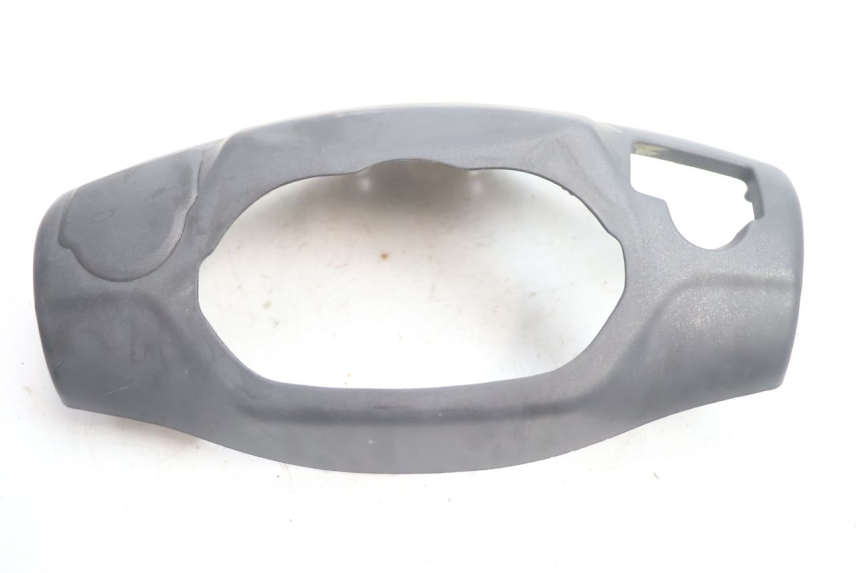 photo de VORDERER LENKERABDECKUNG KEEWAY RY6 2T 50 (2011 - 2019) - Alternative Perspektive