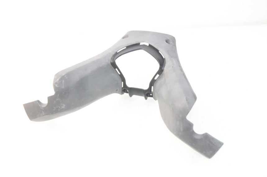 photo de LENKERVERKLEIDUNG VORNE DAELIM S3 125 (2010 - 2017) - Hauptansicht