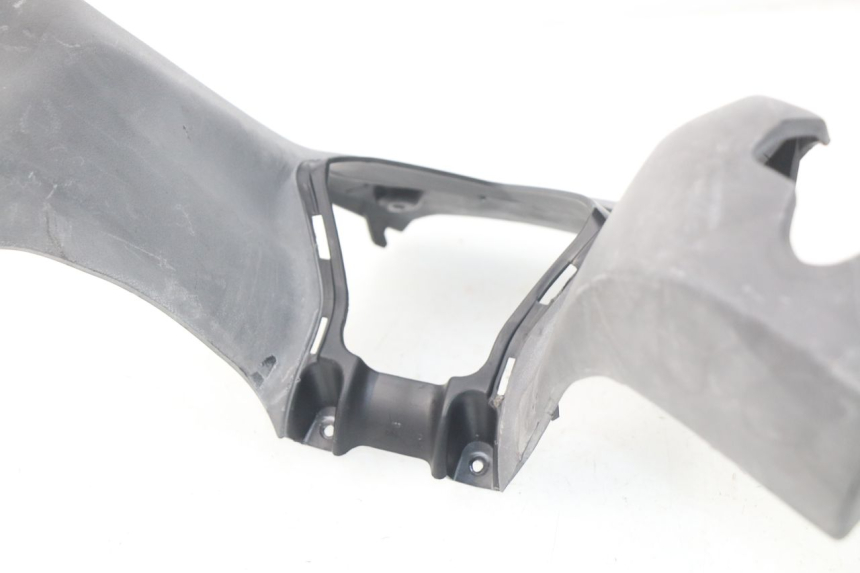 photo de LENKERVERKLEIDUNG VORNE DAELIM S3 125 (2010 - 2017) - Detailansicht des Bauteils