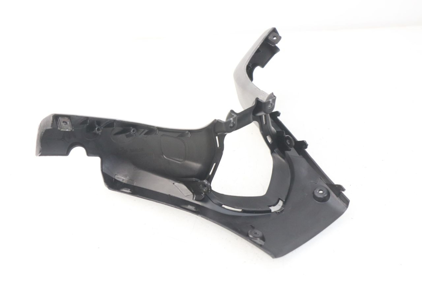 photo de LENKERVERKLEIDUNG VORNE DAELIM S3 125 (2010 - 2017) - Alternative Perspektive