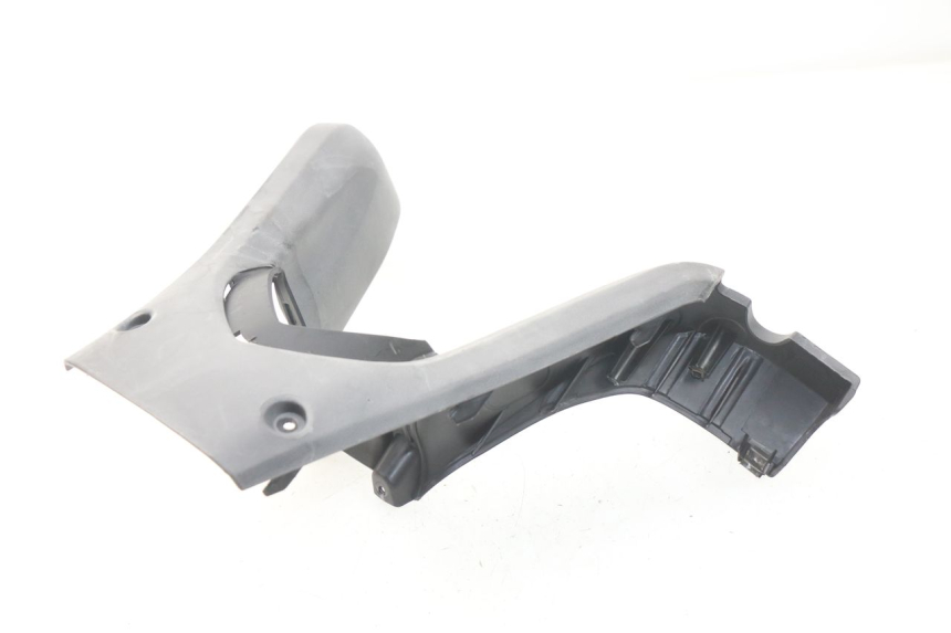 photo de LENKERVERKLEIDUNG VORNE DAELIM S3 125 (2010 - 2017) - Technische Nahaufnahme