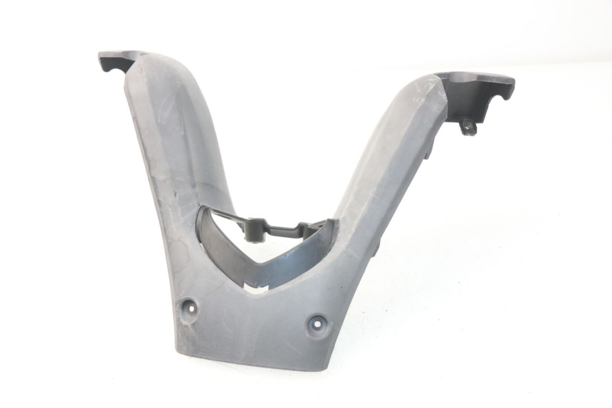 photo de LENKERVERKLEIDUNG VORNE DAELIM S3 125 (2010 - 2017) - Gesamtansicht des Produkts