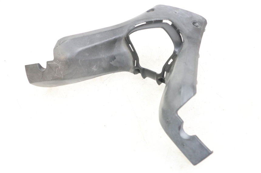 photo de LENKERVERKLEIDUNG VORNE DAELIM S3 125 (2010 - 2017) - Hauptansicht