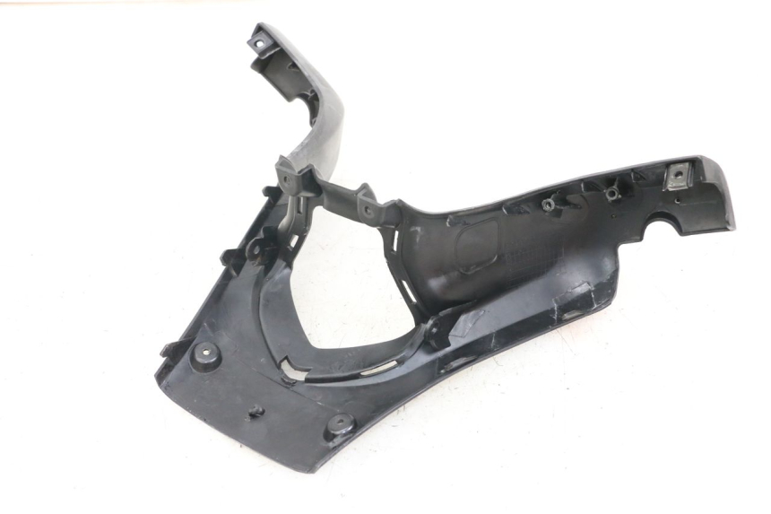 photo de LENKERVERKLEIDUNG VORNE DAELIM S3 125 (2010 - 2017) - Technische Nahaufnahme