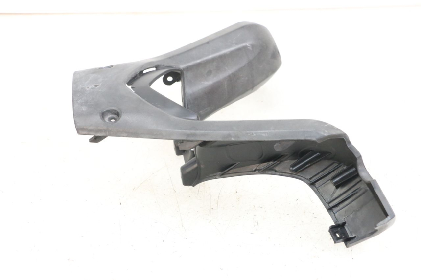 photo de LENKERVERKLEIDUNG VORNE DAELIM S3 125 (2010 - 2017) - Gesamtansicht des Produkts