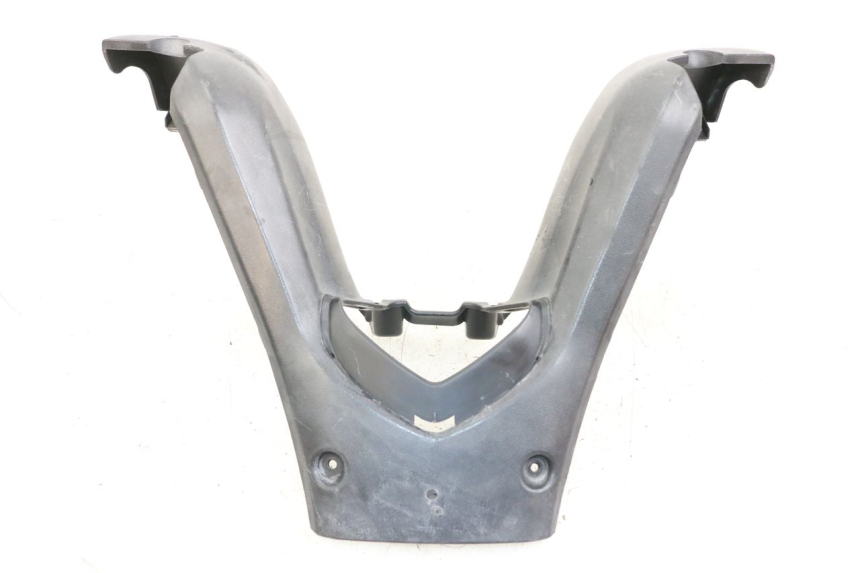 photo de LENKERVERKLEIDUNG VORNE DAELIM S3 125 (2010 - 2017) - Details der Befestigungspunkte