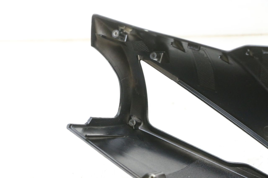 photo de LENKERVERKLEIDUNG VORNE JM MOTORS SANTANA EVO 50 (2024 - 2026) - Detailansicht des Bauteils