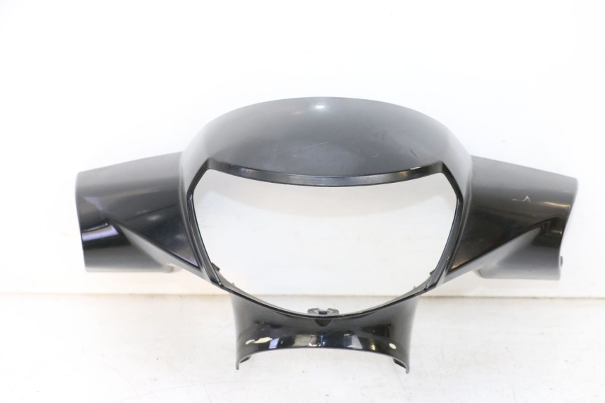 photo de VORDERER LENKERABDECKUNG JM MOTORS SANTANA 50 (2014 - 2023) - Hauptansicht