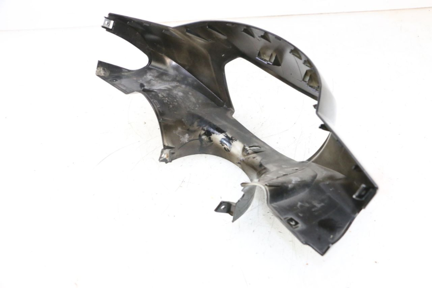 photo de VORDERER LENKERABDECKUNG JM MOTORS SANTANA 50 (2014 - 2023) - Zoom auf Gebrauchszustand