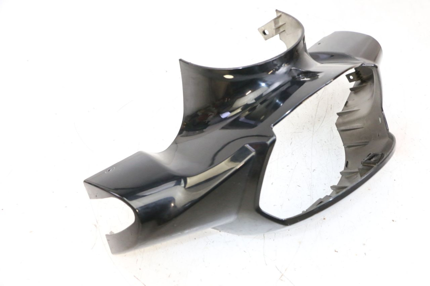 photo de VORDERER LENKERABDECKUNG JM MOTORS SANTANA 50 (2014 - 2023) - Gesamtansicht des Produkts