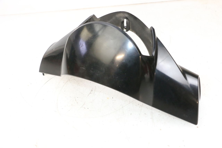 photo de VORDERER LENKERABDECKUNG JM MOTORS SANTANA 50 (2014 - 2023) - Geprüftes Gebrauchtteil