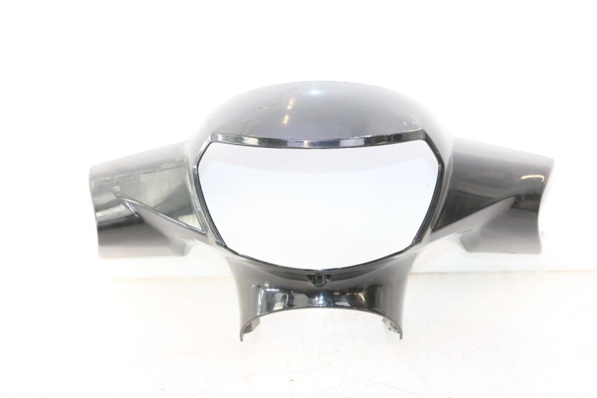 photo de VORDERER LENKERABDECKUNG JM MOTORS SANTANA 50 (2014 - 2023) - Hauptansicht