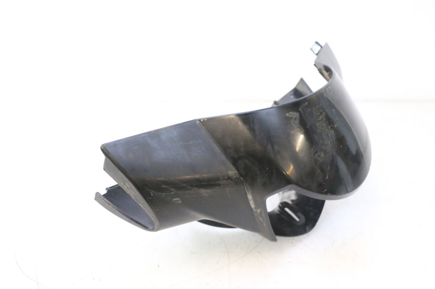 photo de VORDERER LENKERABDECKUNG JM MOTORS SANTANA 50 (2014 - 2023) - Detailansicht des Bauteils