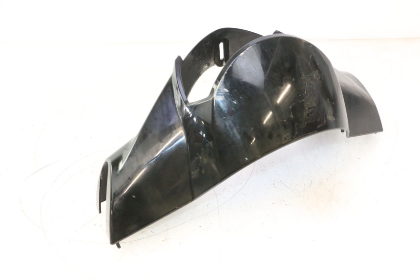 photo de VORDERER LENKERABDECKUNG JM MOTORS SANTANA 50 (2014 - 2023) - Detaillierte Sichtprüfung