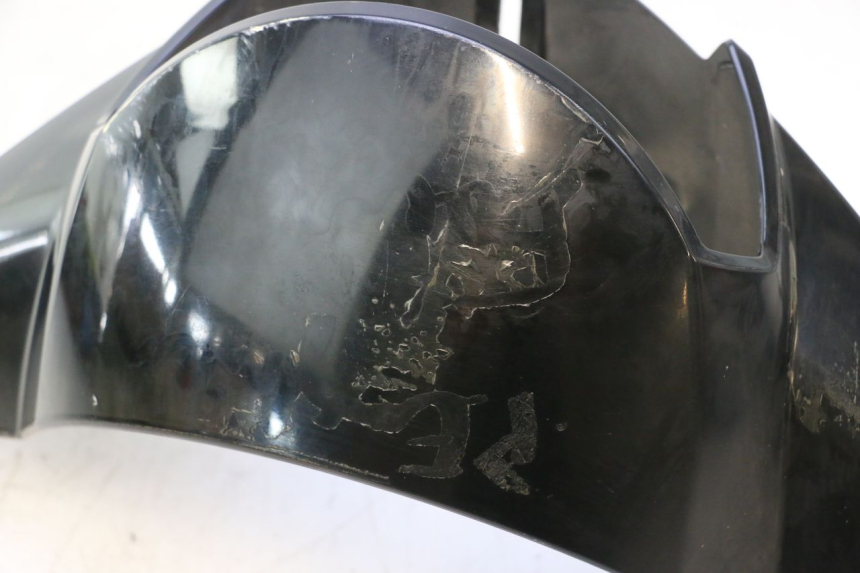 photo de VORDERER LENKERABDECKUNG JM MOTORS SANTANA 50 (2014 - 2023) - Technische Nahaufnahme