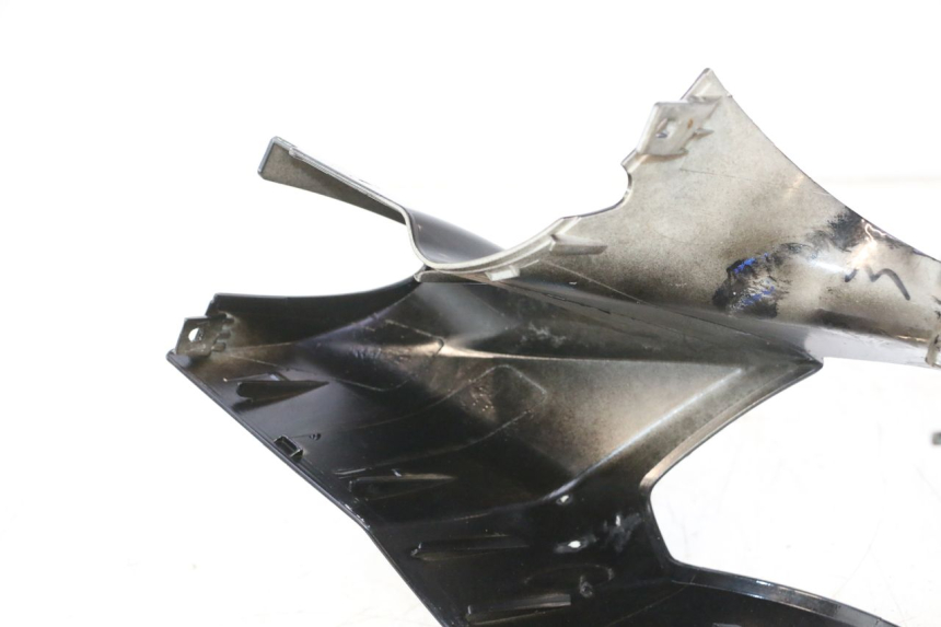 photo de VORDERER LENKERABDECKUNG JM MOTORS SANTANA 50 (2014 - 2023) - Details der Befestigungspunkte