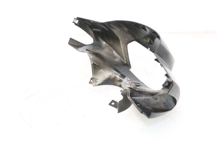 photo de VORDERER LENKERABDECKUNG JM MOTORS SANTANA 50 (2014 - 2023) - Geprüftes Gebrauchtteil