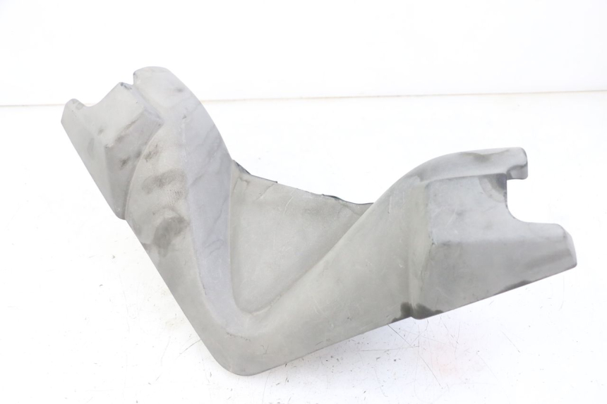 photo de LENKERVERKLEIDUNG VORNE PEUGEOT SATELIS COMPRESSOR K15 125 (2006 - 2009) - Hauptansicht