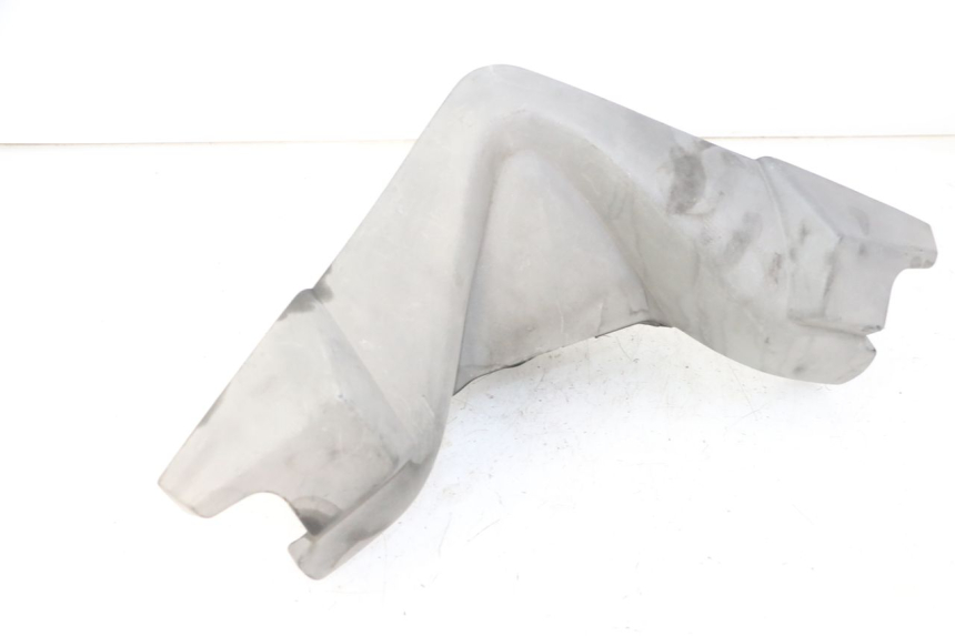 photo de LENKERVERKLEIDUNG VORNE PEUGEOT SATELIS COMPRESSOR K15 125 (2006 - 2009) - Alternative Perspektive