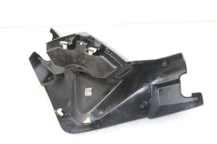 photo de LENKERVERKLEIDUNG VORNE PEUGEOT SATELIS COMPRESSOR K15 125 (2006 - 2009) - Gesamtansicht des Produkts