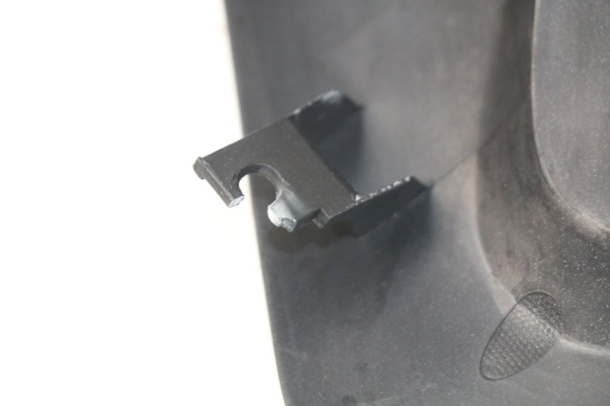 photo de LENKERVERKLEIDUNG VORNE PEUGEOT SATELIS 300 (2012 - 2015) - Alternative Perspektive