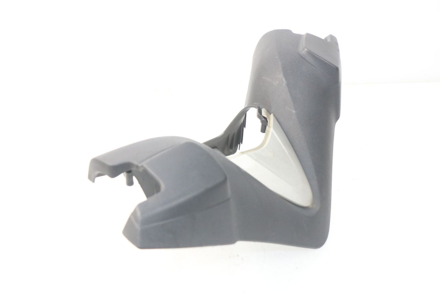 photo de LENKERVERKLEIDUNG VORNE PEUGEOT SATELIS 300 (2012 - 2015) - Gesamtansicht des Produkts