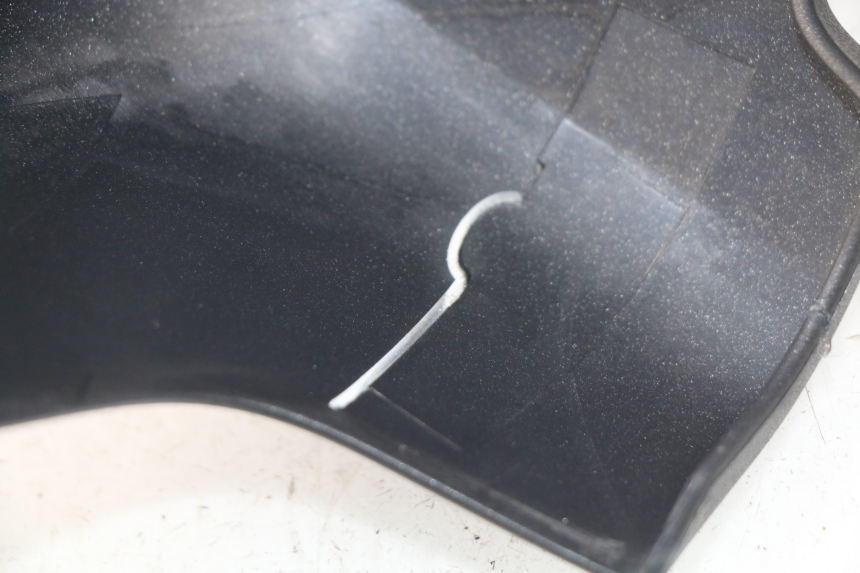 photo de LENKERVERKLEIDUNG VORNE PEUGEOT SATELIS 300 (2012 - 2015) - Geprüftes Gebrauchtteil