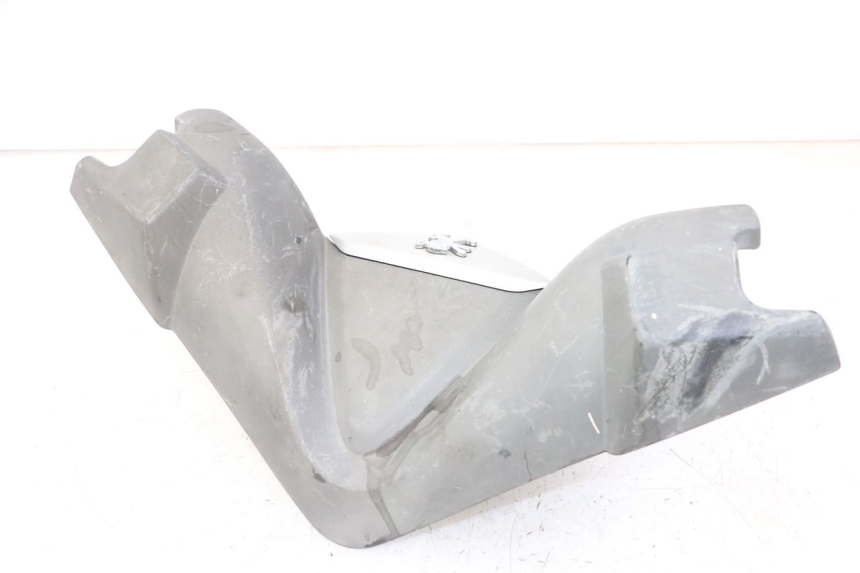 photo de LENKERVERKLEIDUNG VORNE PEUGEOT SATELIS 125 (2013 - 2018) - Hauptansicht