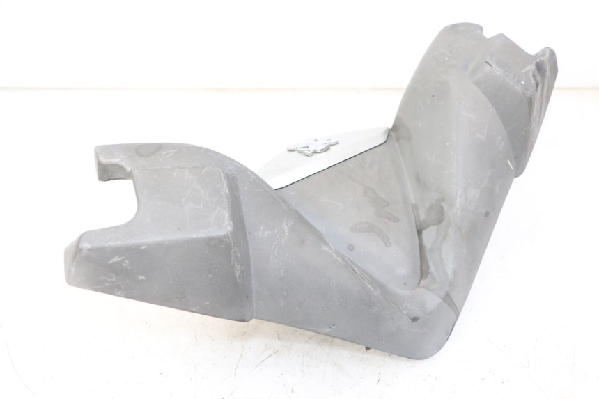 photo de LENKERVERKLEIDUNG VORNE PEUGEOT SATELIS 125 (2013 - 2018) - Weitere Ansicht des Artikels