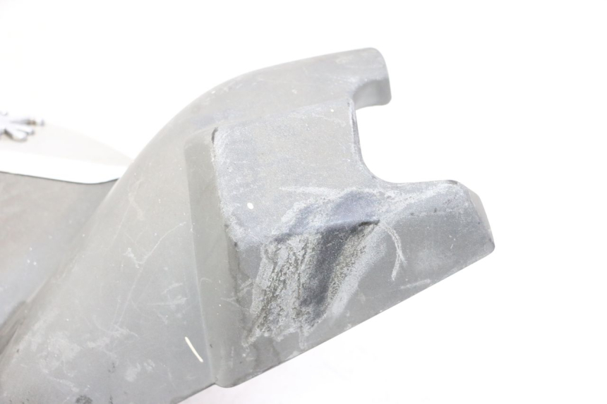 photo de LENKERVERKLEIDUNG VORNE PEUGEOT SATELIS 125 (2013 - 2018) - Charakteristische Merkmale