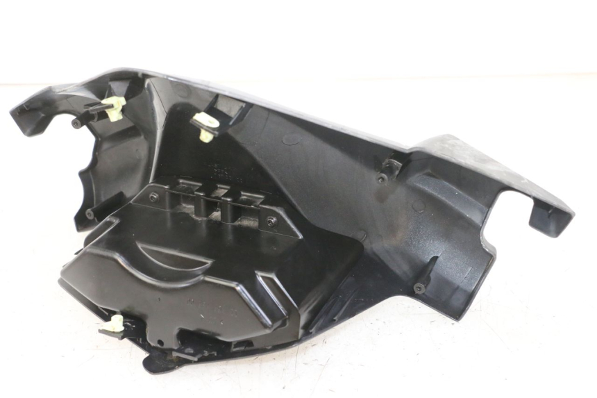 photo de LENKERVERKLEIDUNG VORNE PEUGEOT SATELIS 125 (2013 - 2018) - Alternative Perspektive