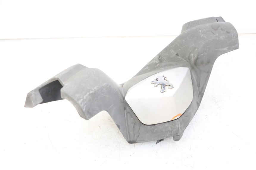 photo de LENKERVERKLEIDUNG VORNE PEUGEOT SATELIS 125 (2013 - 2018) - Oberflächenzustand und Material
