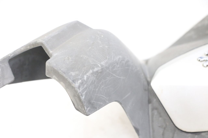 photo de LENKERVERKLEIDUNG VORNE PEUGEOT SATELIS 125 (2013 - 2018) - Geprüftes Gebrauchtteil