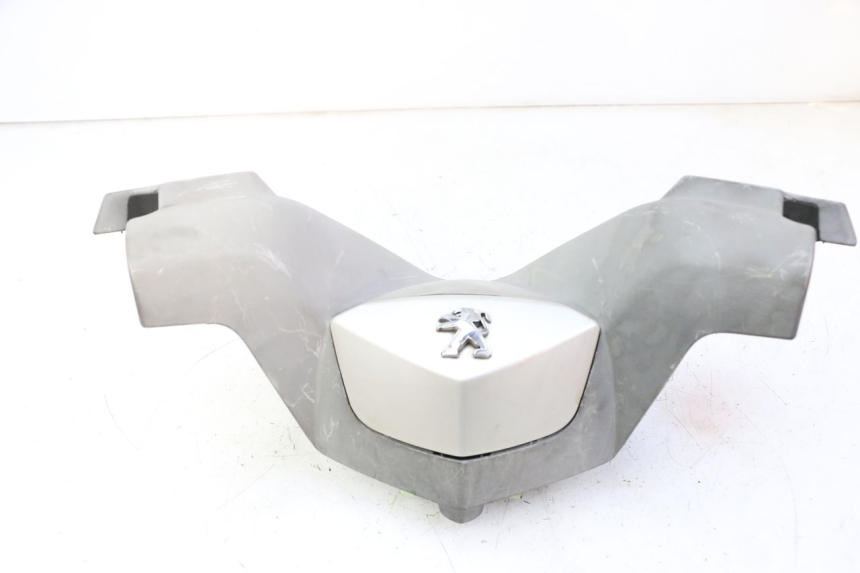 photo de LENKERVERKLEIDUNG VORNE PEUGEOT SATELIS 125 (2010 - 2012) - Hauptansicht