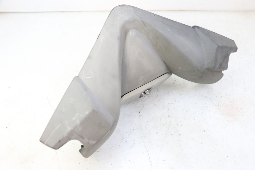 photo de LENKERVERKLEIDUNG VORNE PEUGEOT SATELIS 125 (2010 - 2012) - Detailansicht des Bauteils