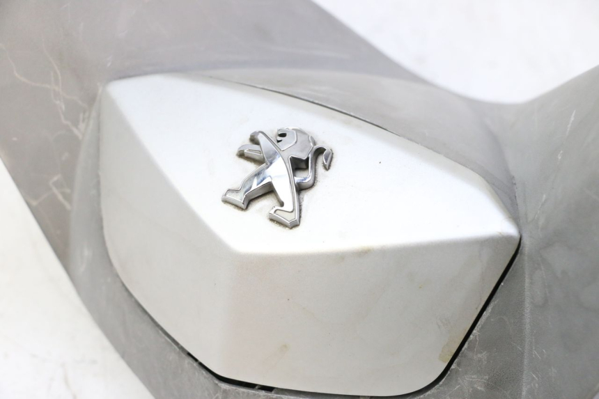 photo de LENKERVERKLEIDUNG VORNE PEUGEOT SATELIS 125 (2010 - 2012) - Alternative Perspektive
