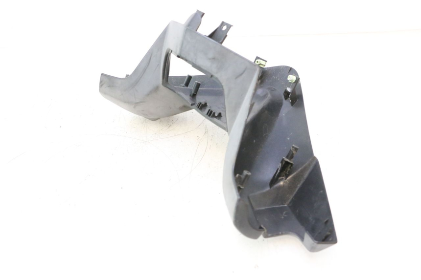 photo de LENKERVERKLEIDUNG VORNE PEUGEOT SATELIS 125 (2006 - 2009) - Detailansicht des Bauteils