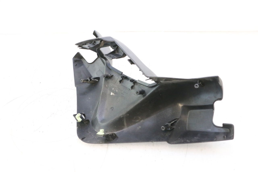photo de LENKERVERKLEIDUNG VORNE PEUGEOT SATELIS 125 (2006 - 2009) - Alternative Perspektive
