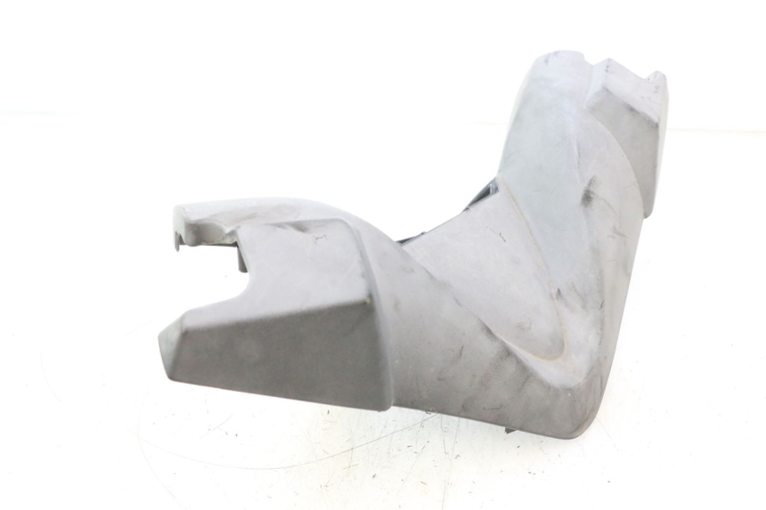 photo de LENKERVERKLEIDUNG VORNE PEUGEOT SATELIS 125 (2006 - 2009) - Oberflächenzustand und Material