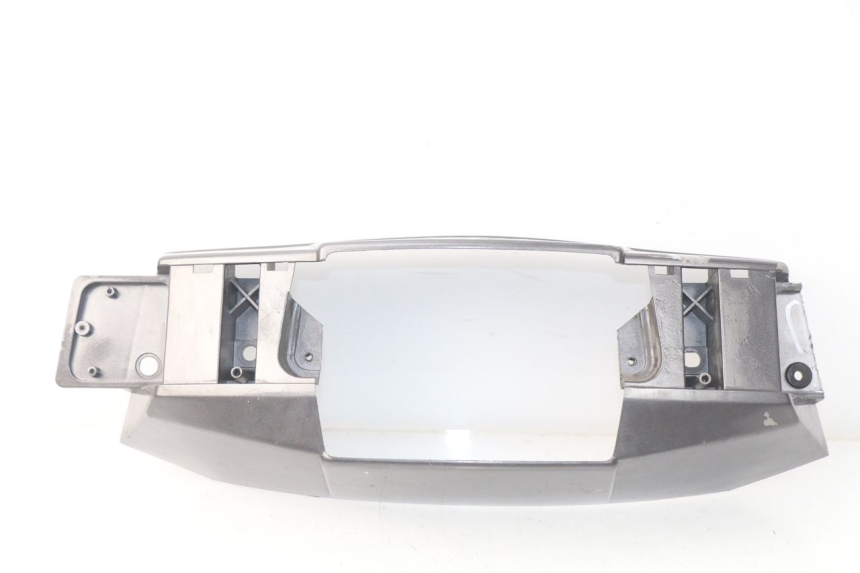 photo de LENKERVERKLEIDUNG VORNE PEUGEOT SC 50 (1988 - 1992) - Hauptansicht